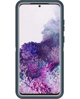 Refurbished Otterbox Defender Series for Galaxy S20 Plus - Reebelo Ireland