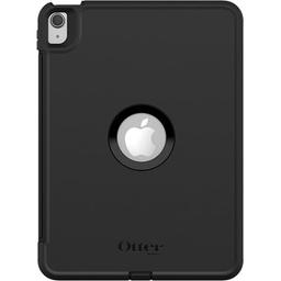 Refurbished Otterbox Defender Series for iPad Air 4th Gen (2020) - Reebelo Ireland