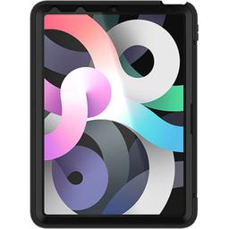 Refurbished Otterbox Defender Series for iPad Air 4th Gen (2020) - Reebelo Ireland