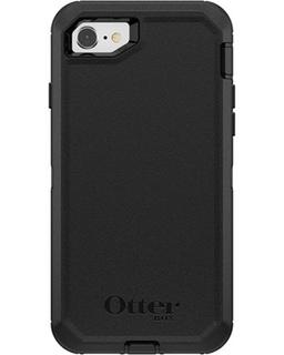 Refurbished Otterbox Defender Series for iPhone 7/8/SE - Reebelo Ireland