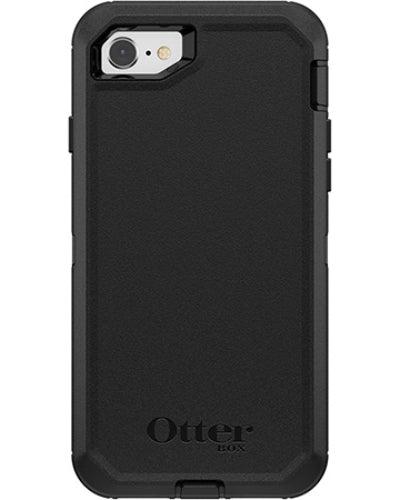 Refurbished Otterbox Defender Series for iPhone 7/8/SE - Reebelo Ireland
