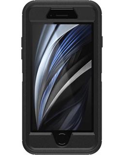 Refurbished Otterbox Defender Series for iPhone 7/8/SE - Reebelo Ireland