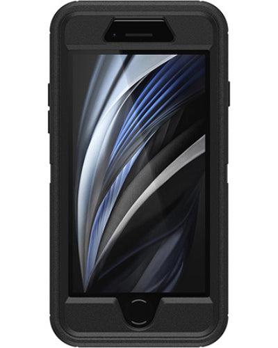 Refurbished Otterbox Defender Series for iPhone 7/8/SE - Reebelo Ireland