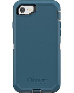 Refurbished Otterbox Defender Series for iPhone 7/8/SE - Reebelo Ireland