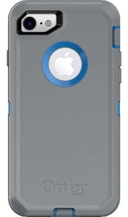 Refurbished Otterbox Defender Series for iPhone 7/8/SE - Reebelo Ireland