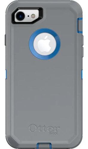 Refurbished Otterbox Defender Series for iPhone 7/8/SE - Reebelo Ireland
