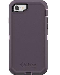 Refurbished Otterbox Defender Series for iPhone 7/8/SE - Reebelo Ireland