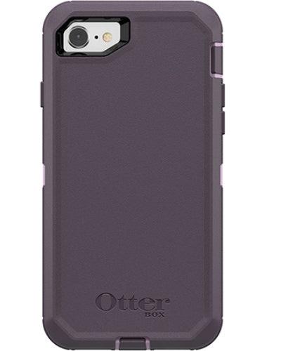 Refurbished Otterbox Defender Series for iPhone 7/8/SE - Reebelo Ireland