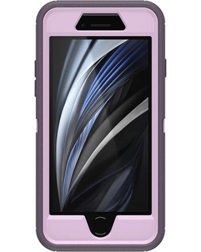 Refurbished Otterbox Defender Series for iPhone 7/8/SE - Reebelo Ireland