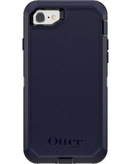 Refurbished Otterbox Defender Series for iPhone 7/8/SE - Reebelo Ireland