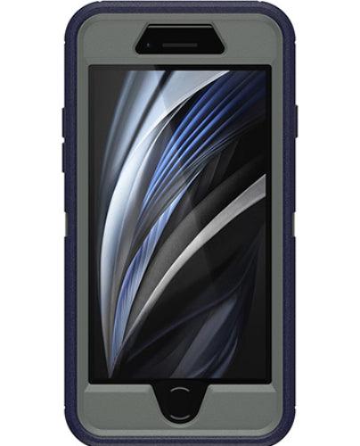 Refurbished Otterbox Defender Series for iPhone 7/8/SE - Reebelo Ireland