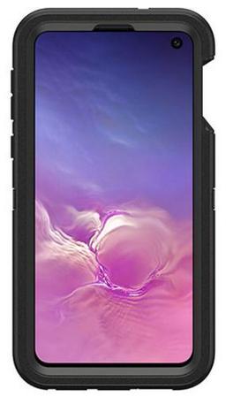 Refurbished Otterbox Defender Series Phone Case for Galaxy S10e - Reebelo Ireland