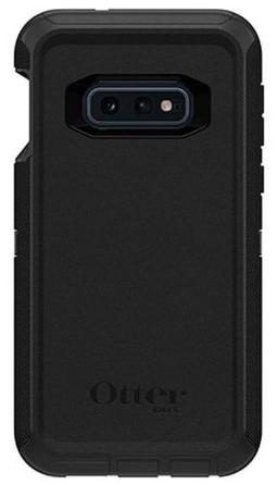 Refurbished Otterbox Defender Series Phone Case for Galaxy S10e - Reebelo Ireland