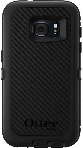 Refurbished Otterbox Defender Series Phone Case for Galaxy S7 - Reebelo Ireland