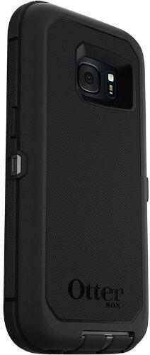 Refurbished Otterbox Defender Series Phone Case for Galaxy S7 - Reebelo Ireland