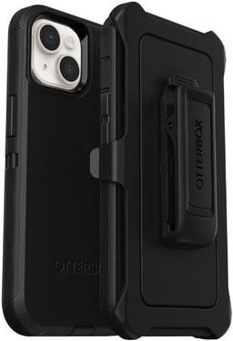 Refurbished Otterbox Defender Series Phone Case for iPhone 14/13 - Reebelo Ireland