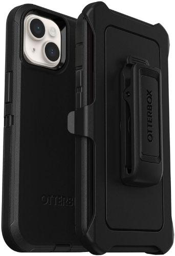 Refurbished Otterbox Defender Series Phone Case for iPhone 14/13 - Reebelo Ireland