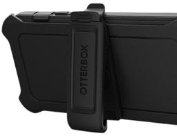 Refurbished Otterbox Defender Series Phone Case for iPhone 14/13 - Reebelo Ireland