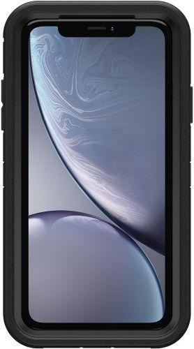 Refurbished Otterbox Defender Series Phone Case for iPhone XR - Reebelo Ireland