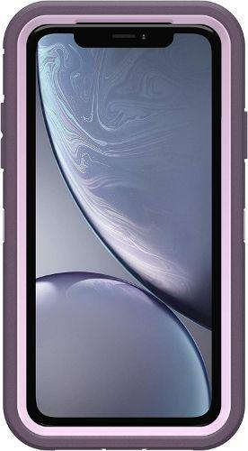 Refurbished Otterbox Defender Series Phone Case for iPhone XR - Reebelo Ireland