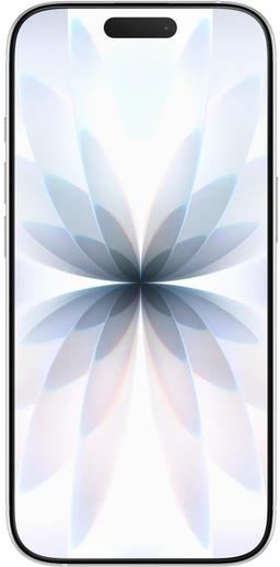 Refurbished OtterBox Glass Screen Protector for Apple iPhone 17 - Reebelo Ireland