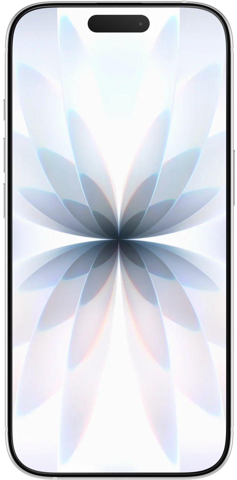 Refurbished OtterBox Glass Screen Protector for Apple iPhone 17 - Reebelo Ireland