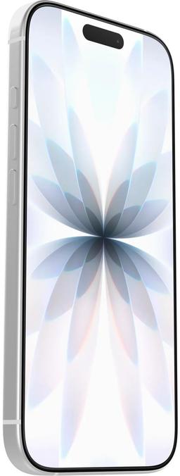 Refurbished OtterBox Glass Screen Protector for Apple iPhone 17 - Reebelo Ireland
