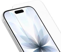Refurbished OtterBox Glass Screen Protector for Apple iPhone 17 - Reebelo Ireland