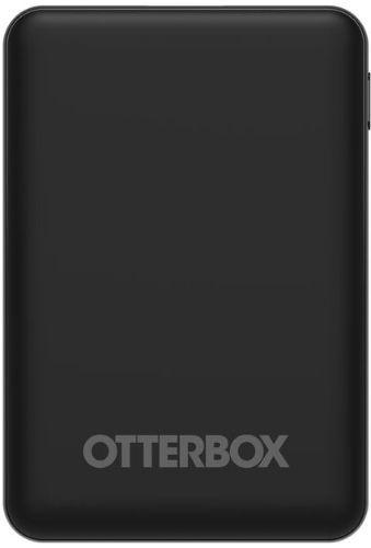 Refurbished OtterBox Mobile Charging Kit - Reebelo Ireland