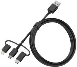 Refurbished OtterBox Mobile Charging Kit - Reebelo Ireland