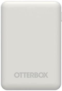 Refurbished OtterBox Mobile Charging Kit - Reebelo Ireland