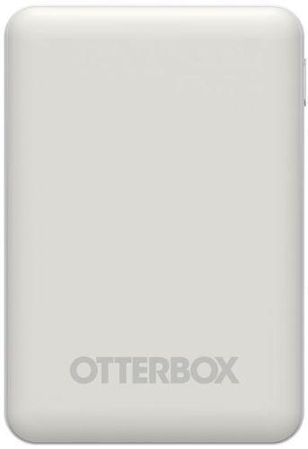 Refurbished OtterBox Mobile Charging Kit - Reebelo Ireland