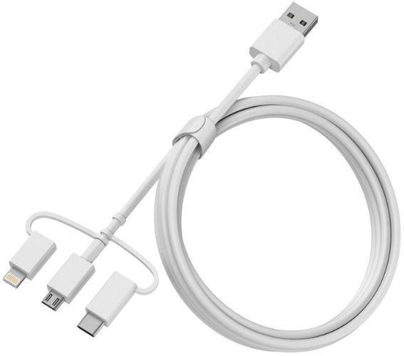 Refurbished OtterBox Mobile Charging Kit - Reebelo Ireland