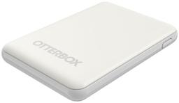 Refurbished OtterBox Mobile Charging Kit - Reebelo Ireland