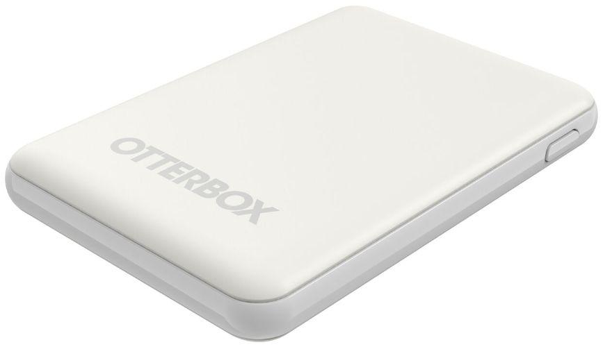 Refurbished OtterBox Mobile Charging Kit - Reebelo Ireland