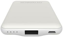 Refurbished OtterBox Mobile Charging Kit - Reebelo Ireland