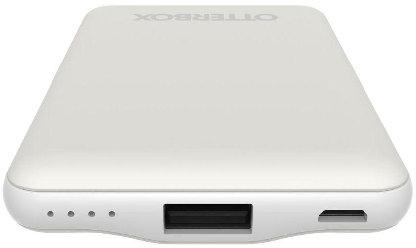 Refurbished OtterBox Mobile Charging Kit - Reebelo Ireland