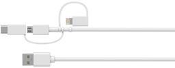 Refurbished OtterBox Mobile Charging Kit - Reebelo Ireland