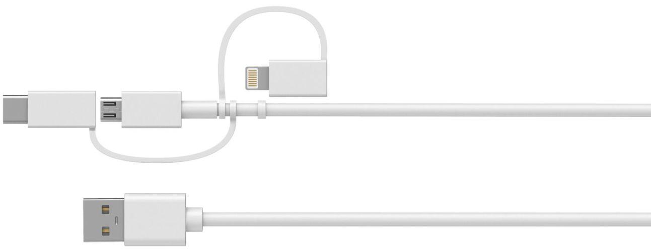Refurbished OtterBox Mobile Charging Kit - Reebelo Ireland
