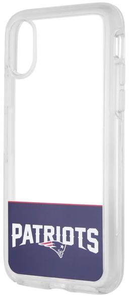 Refurbished OtterBox NFL Symmetry Phone Case for iPhone X/Xs - Reebelo Ireland