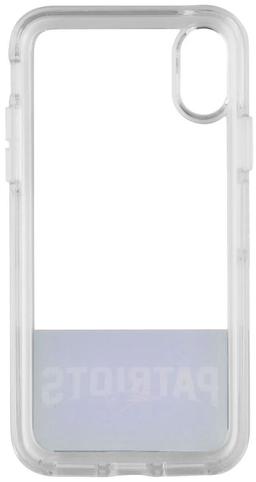 Refurbished OtterBox NFL Symmetry Phone Case for iPhone X/Xs - Reebelo Ireland