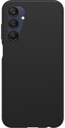 Refurbished OtterBox React Case For Samsung Galaxy A25 5G - Reebelo Ireland