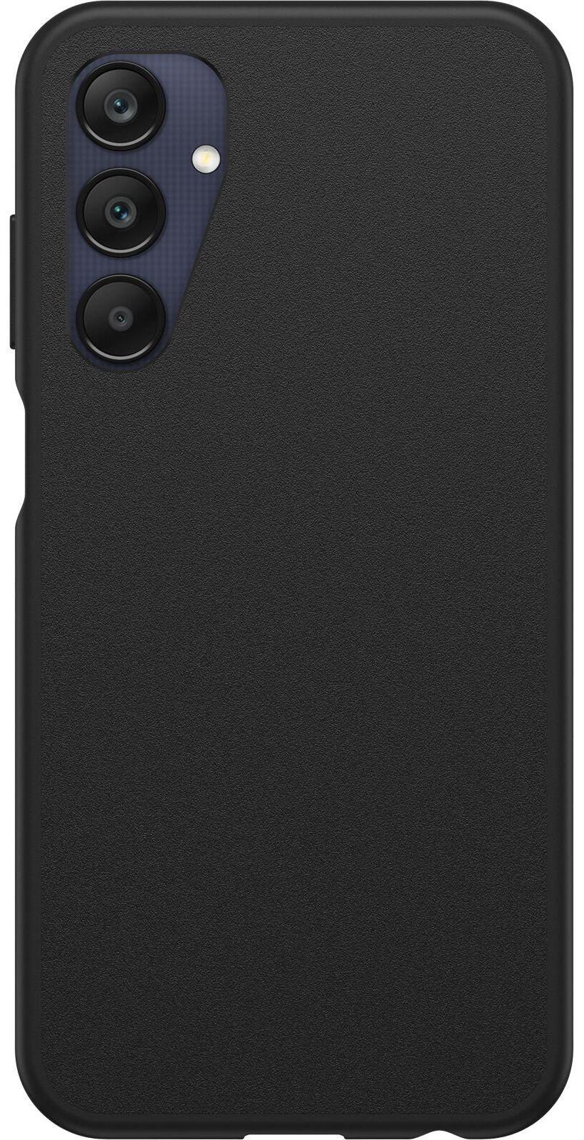 Refurbished OtterBox React Case For Samsung Galaxy A25 5G - Reebelo Ireland