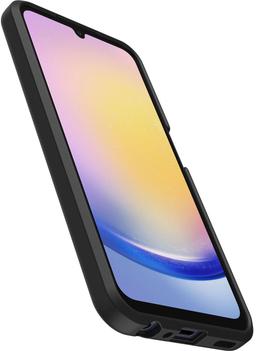 Refurbished OtterBox React Case For Samsung Galaxy A25 5G - Reebelo Ireland