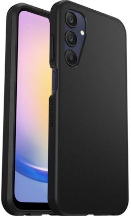 Refurbished OtterBox React Case For Samsung Galaxy A25 5G - Reebelo Ireland