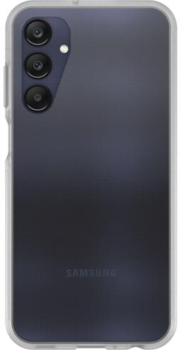 Refurbished OtterBox React Case For Samsung Galaxy A25 5G - Reebelo Ireland
