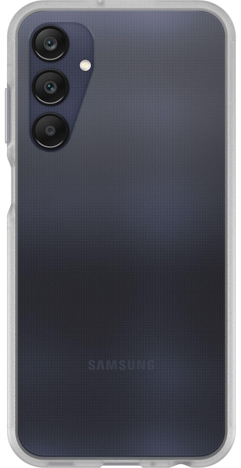 Refurbished OtterBox React Case For Samsung Galaxy A25 5G - Reebelo Ireland