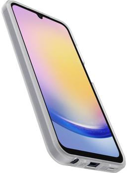Refurbished OtterBox React Case For Samsung Galaxy A25 5G - Reebelo Ireland