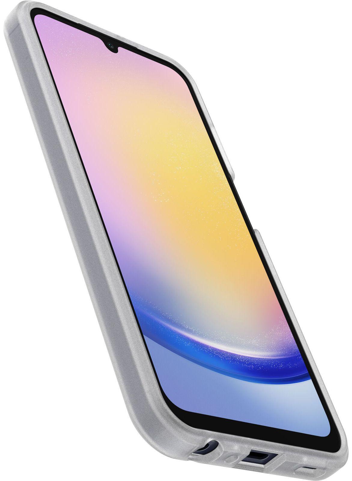 Refurbished OtterBox React Case For Samsung Galaxy A25 5G - Reebelo Ireland