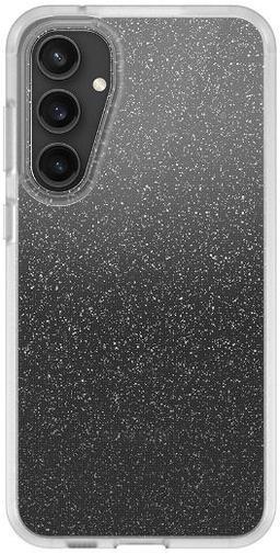 Refurbished OtterBox React Case For Samsung Galaxy A25 5G - Reebelo Ireland
